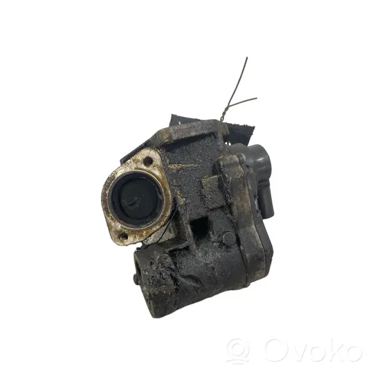 Volkswagen Golf V EGR valve A2C53025941