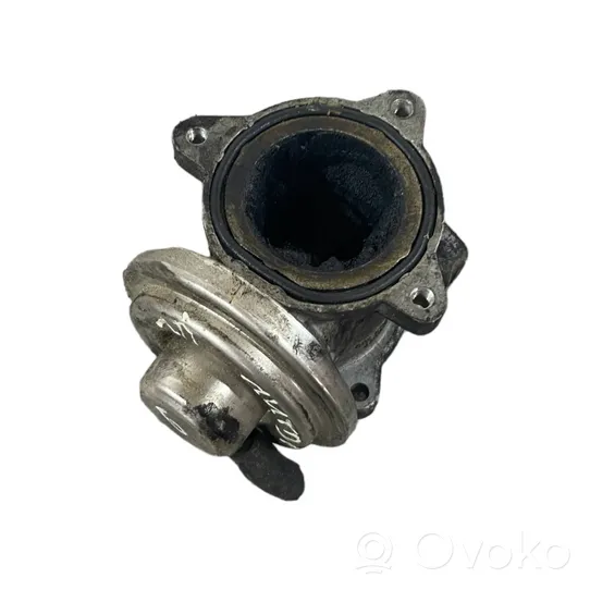 Volkswagen Polo EGR vožtuvas 045129637A