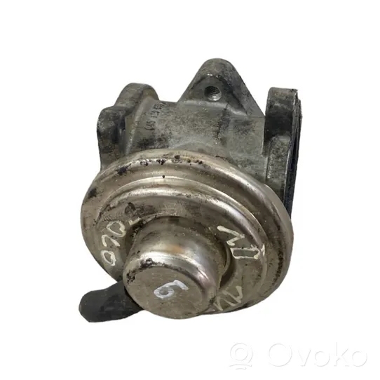 Volkswagen Polo EGR vožtuvas 045129637A