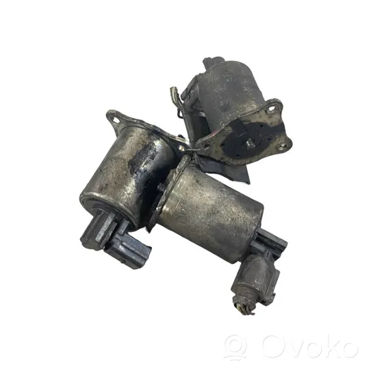 Renault Megane II EGR valve 70007506