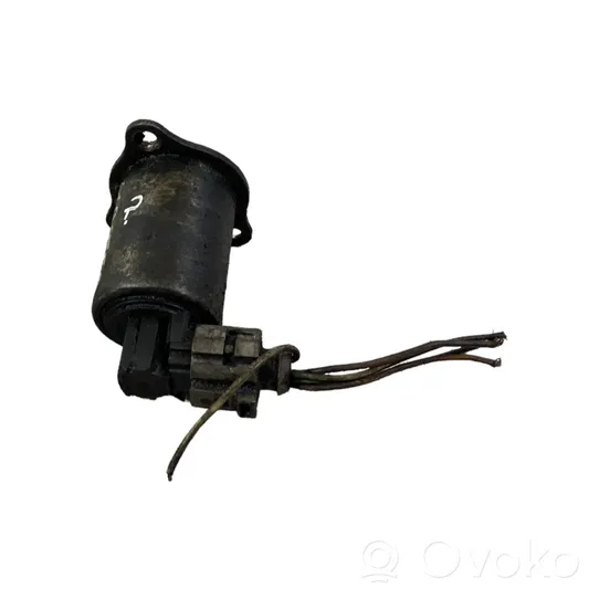 Renault Master II EGR valve 8200235232