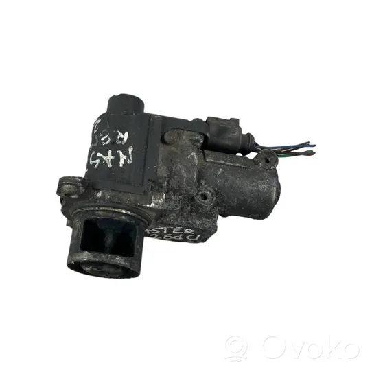 Renault Master II EGR valve 03G131502