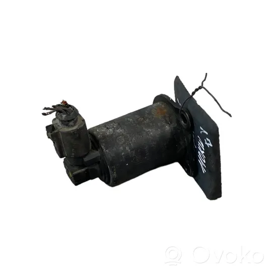 Renault Vel Satis EGR valve 7700107471