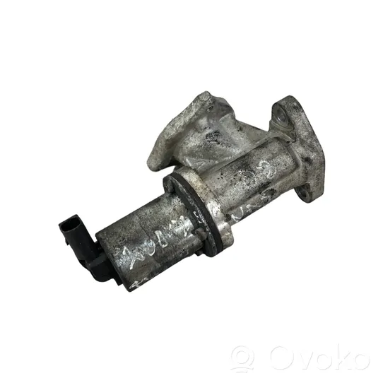 Hyundai Tucson JM Soupape vanne EGR 2841027410