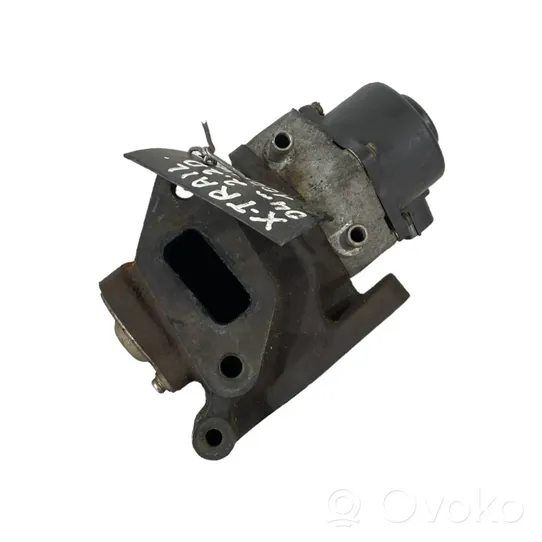 Nissan X-Trail T30 EGR valve 