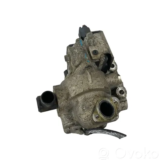 Hyundai Tucson LM EGR valve 284102A600