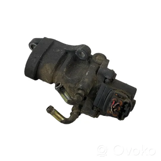 Toyota Avensis Verso EGR-venttiili 2562027080