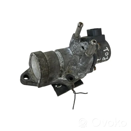 Toyota Corolla E120 E130 Valvola EGR 2562027090