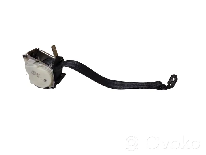 Ford Focus Ceinture de sécurité arrière 34074772B