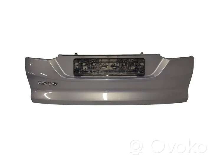 Ford Focus Tailgate trim BM51N425A30