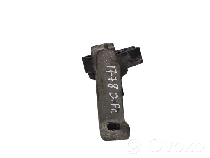 Ford C-MAX II Engine mount bracket 3M516F012BK