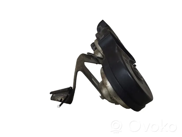 Ford C-MAX II Signal sonore 0055307