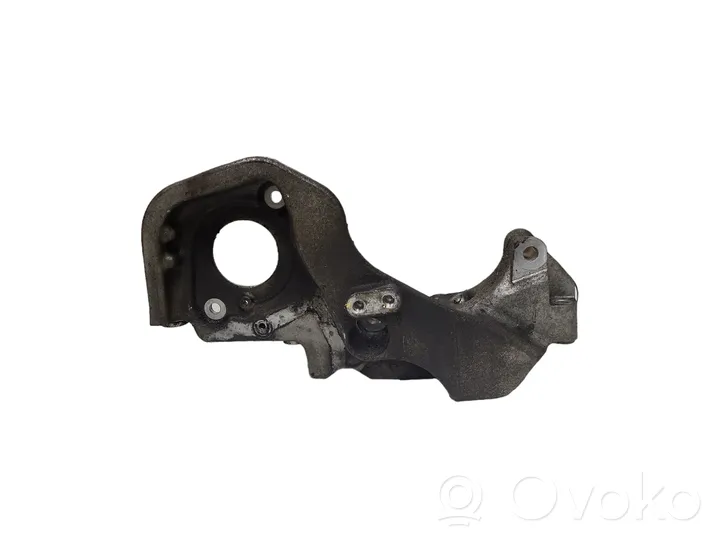 Volvo V60 Fuel pump bracket 31401103