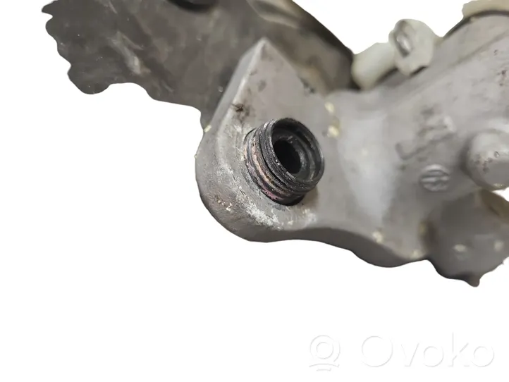 Audi A4 S4 B7 8E 8H Servofreno 8K0612103M