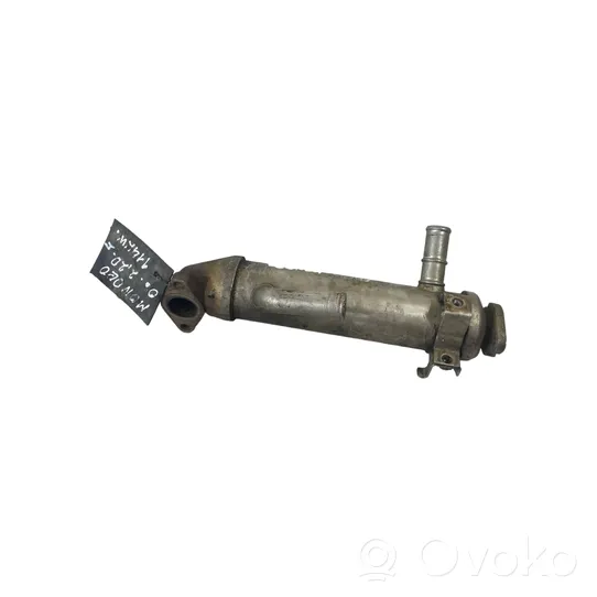 Ford Mondeo Mk III Valvola di raffreddamento EGR 2S7Q9F464AB