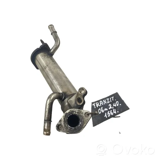 Ford Transit EGR valve cooler 6C1Q9F464BD