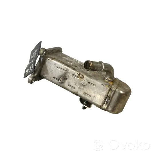 Citroen C5 EGR-venttiili/lauhdutin V29004027