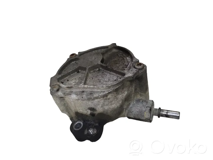 Citroen C5 Vacuum pump D1651C2