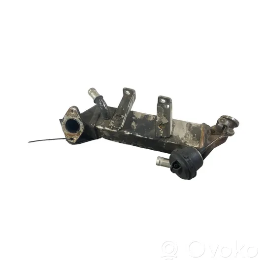 Nissan Primastar Valvola di raffreddamento EGR 8200719993D