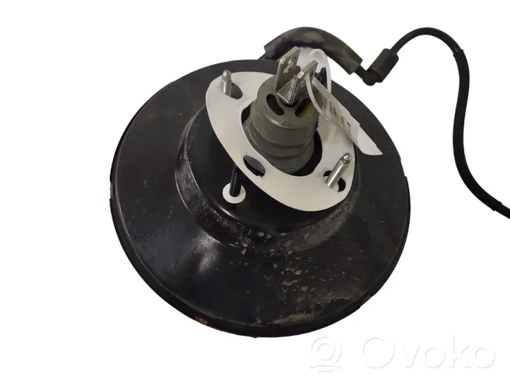 Ford Focus Servo-frein DV612B195AA