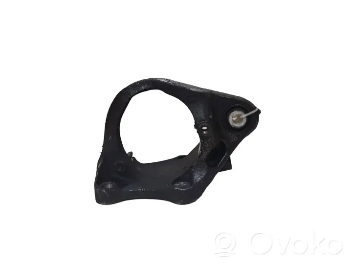 Volvo V60 Driveshaft support bearing bracket 31480220