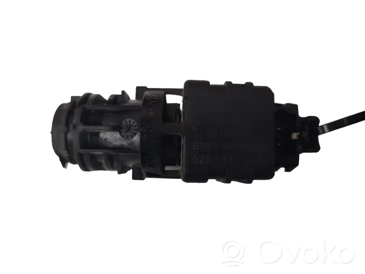 Ford Focus Sensore temperatura interna 30100294