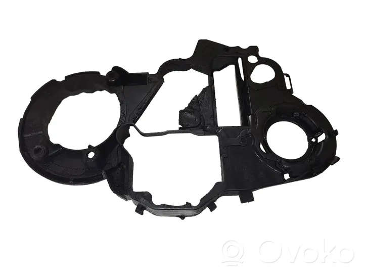 Volvo V60 Cache carter courroie de distribution 31401143