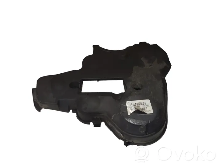 Volvo V60 Timing belt guard (cover) 31401491