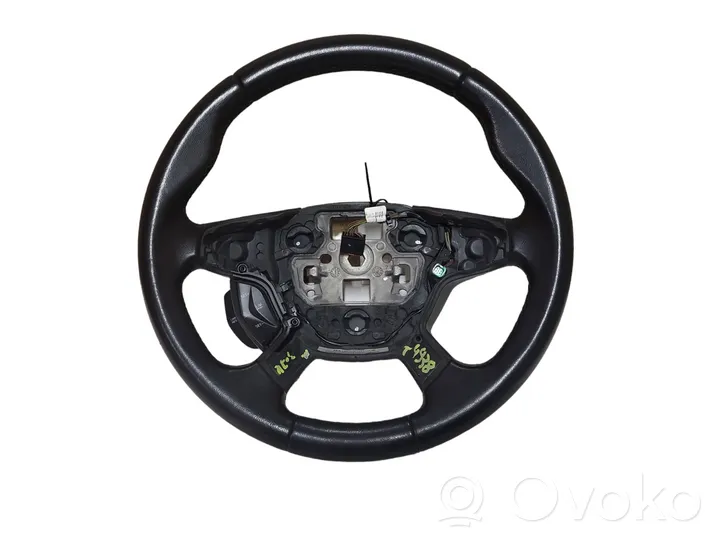 Ford Focus Steering wheel 9454H403506392