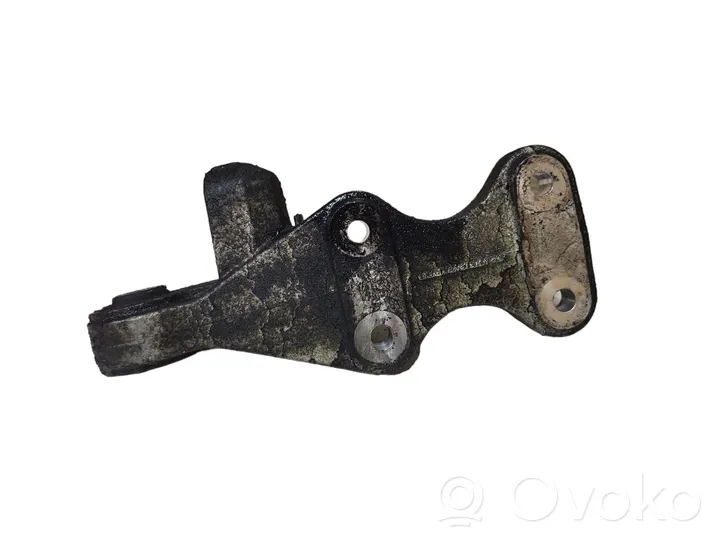 Volvo V60 Driveshaft support bearing bracket 31401993