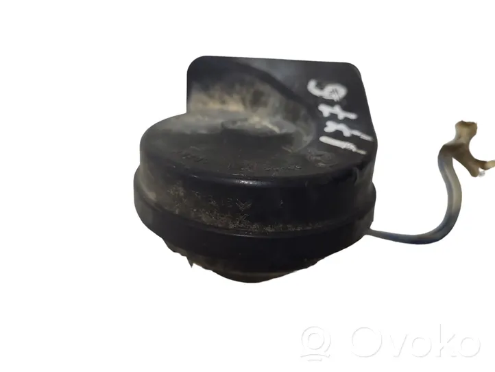 Citroen C5 Horn signal E30055306