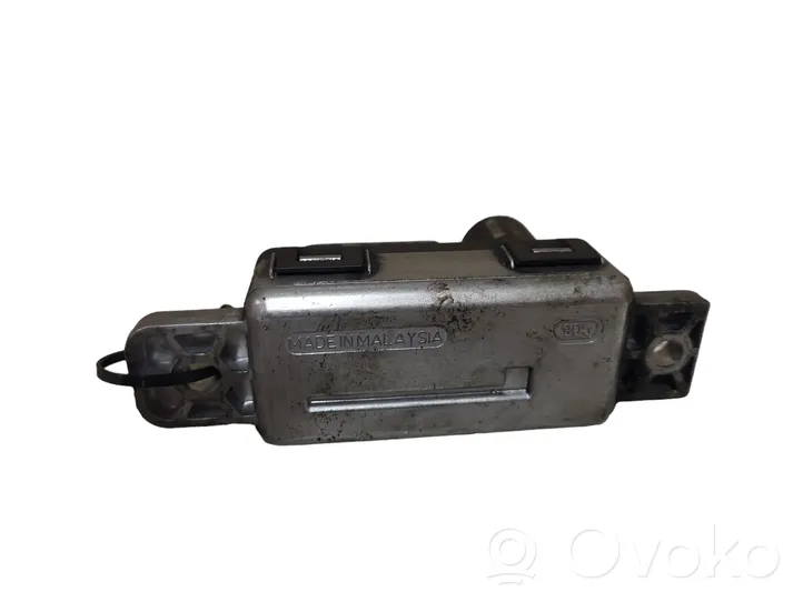 Volvo V60 Przekaźnik / Modul układu ogrzewania wstępnego 31431776