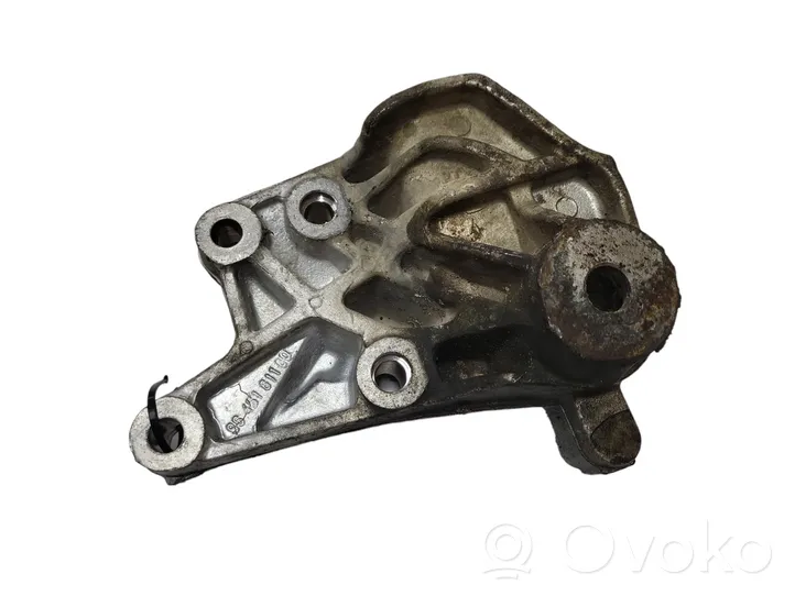 Volvo V60 Support, suspension du moteur 9645161180