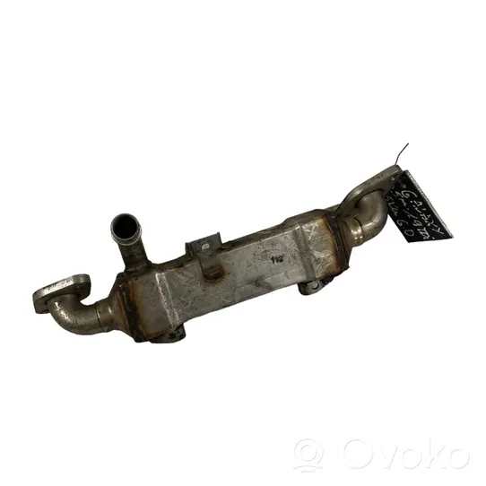 Ford Galaxy EGR-venttiili/lauhdutin 038131513L