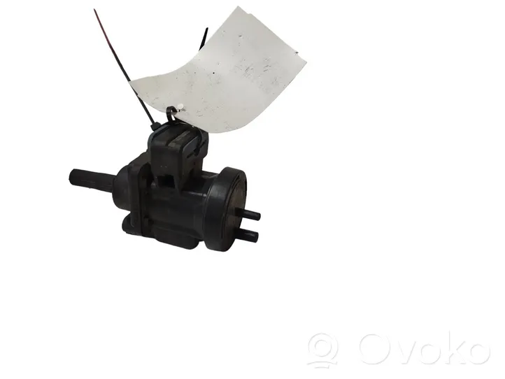 Mercedes-Benz ML W163 Turbo solenoid valve A0005450527