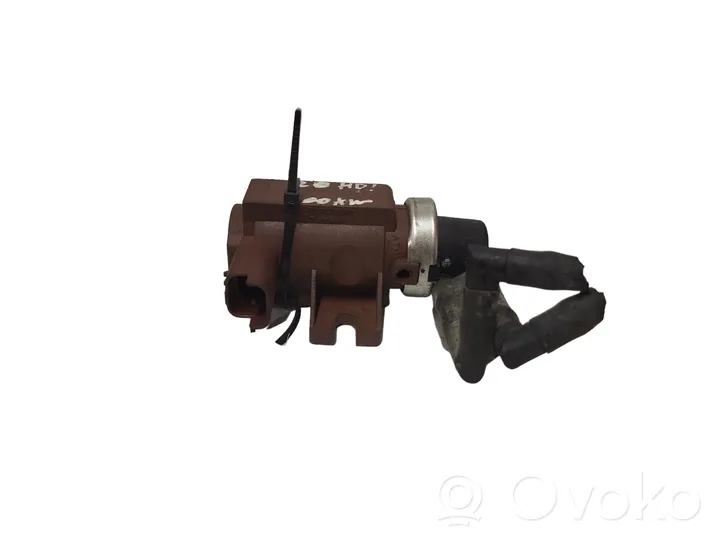 Ford Focus C-MAX Turbo solenoid valve 9650098380