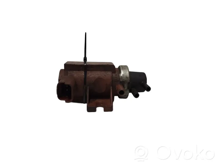 Ford Focus C-MAX Turbo solenoid valve 9652570180