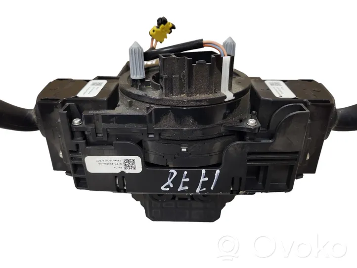 Ford C-MAX II Leva/interruttore dell’indicatore di direzione e tergicristallo BV6T13N064AK