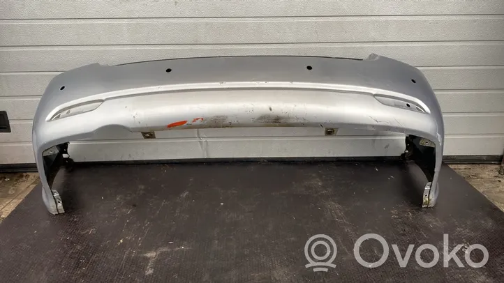 KIA Sorento Rear bumper 