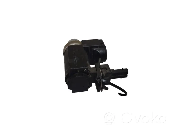 Hyundai Tucson LM Turbo solenoid valve 70027200