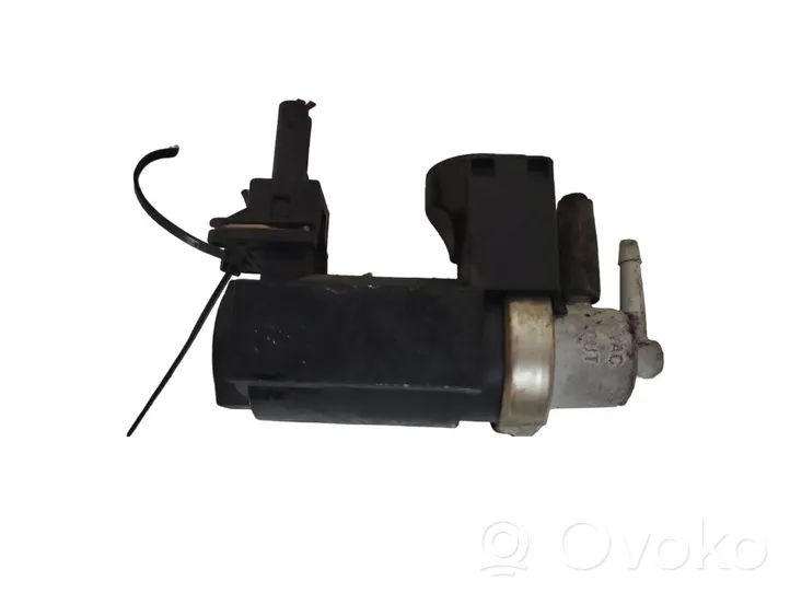 Hyundai Tucson LM Turbo solenoid valve 70027200