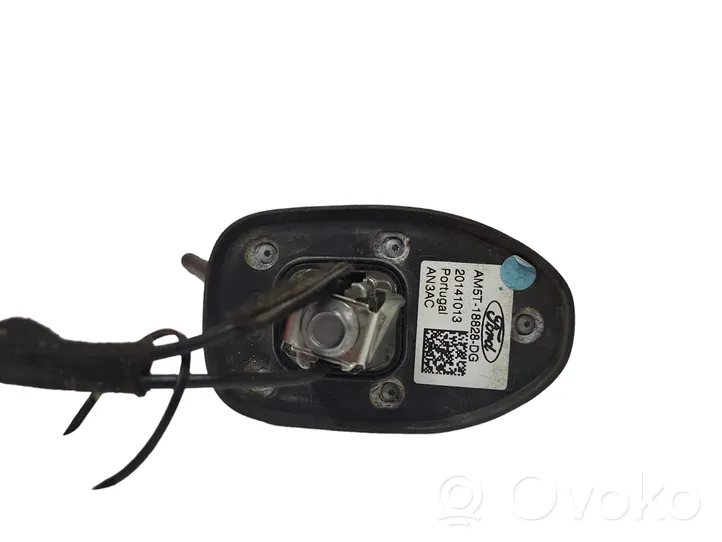 Ford C-MAX II Antena radiowa AM5T18828DG