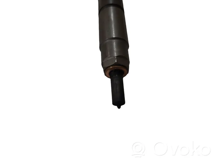 Volvo V60 Injecteur de carburant 31303238