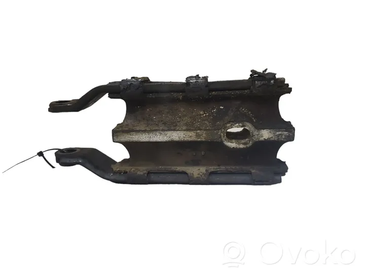 Volvo V60 Support de moteur, coussinet 8G9N6P082BA