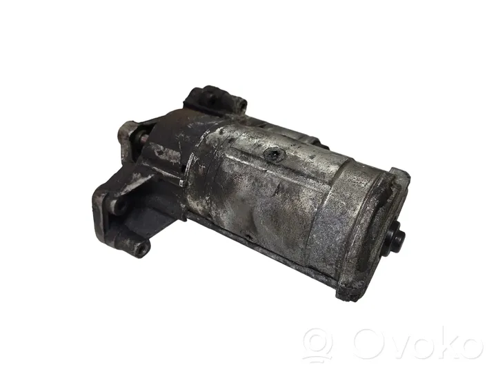 Citroen C5 Starter motor 965456148002