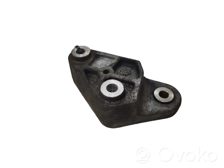 BMW X5 E70 Supporto di montaggio della pompa del servosterzo 7802620