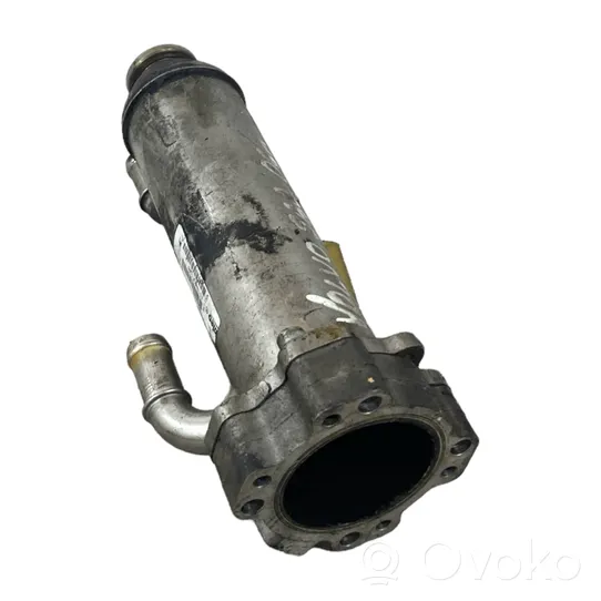 Volvo S60 EGR-venttiili/lauhdutin 880182B