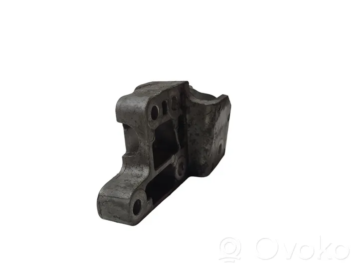 Citroen C5 Engine mounting bracket 9677163980