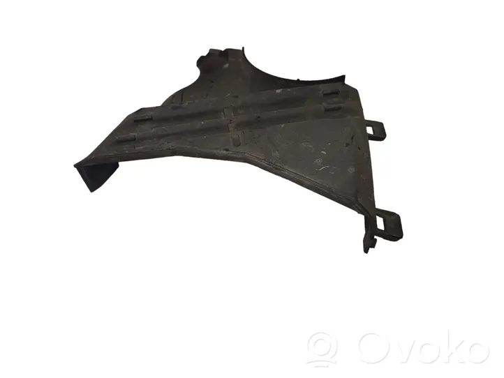 Nissan Qashqai Cache carter courroie de distribution 8200795012