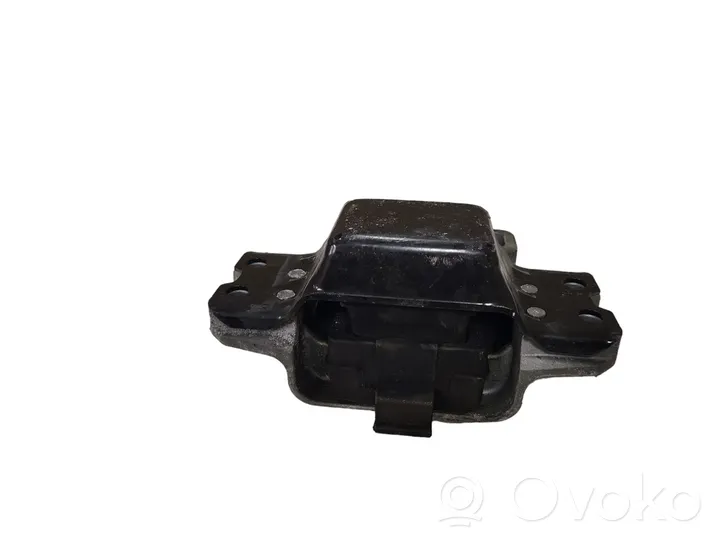 Volkswagen Golf V Supporto di montaggio del motore 1K0199555